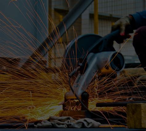 metal fabricators in kochi|Metal Fabrication In Kochi .